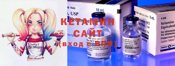 дживик Снежногорск