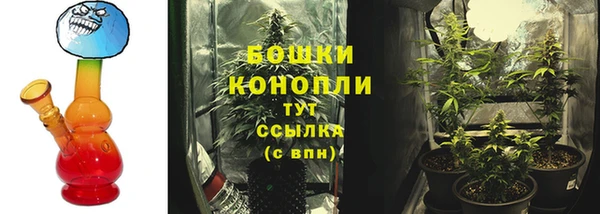 jwh Баксан